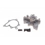 Помпа води Mazda 323/626 1.8-2.0 -02