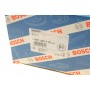 Кабель електропроводки (50m) бухта  (0.75mm) (зелений)
