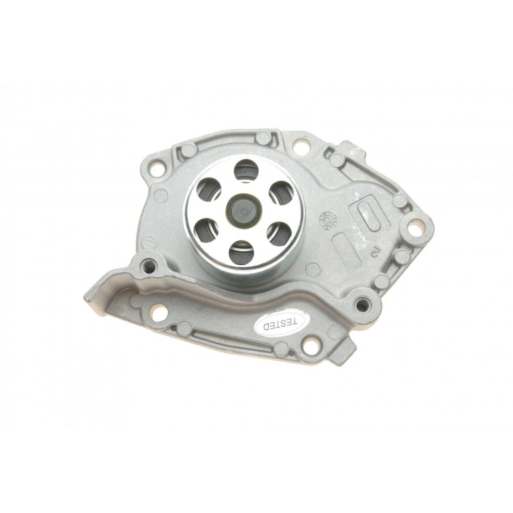 Помпа води Renault Megane/Scenic 1.9 dCi 08-/Suzuki Grand Vitara 1.9DDiS 06-15 (B/B Ext.) (20 лоп)