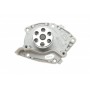 Помпа води Renault Megane/Scenic 1.9 dCi 08-/Suzuki Grand Vitara 1.9DDiS 06-15 (B/B Ext.) (20 лоп)