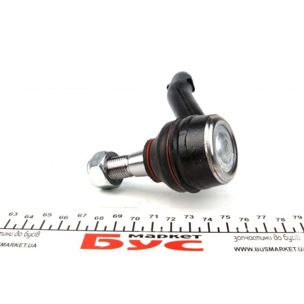 Наконечник тяги рульової (L) MB (W163) 98-05