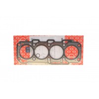 Прокладка ГБЦ Fiat Doblo 1.6D Multijet 10- (1 метка) (0.92mm)