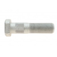 Шпилька колеса (M22x1.5x83)