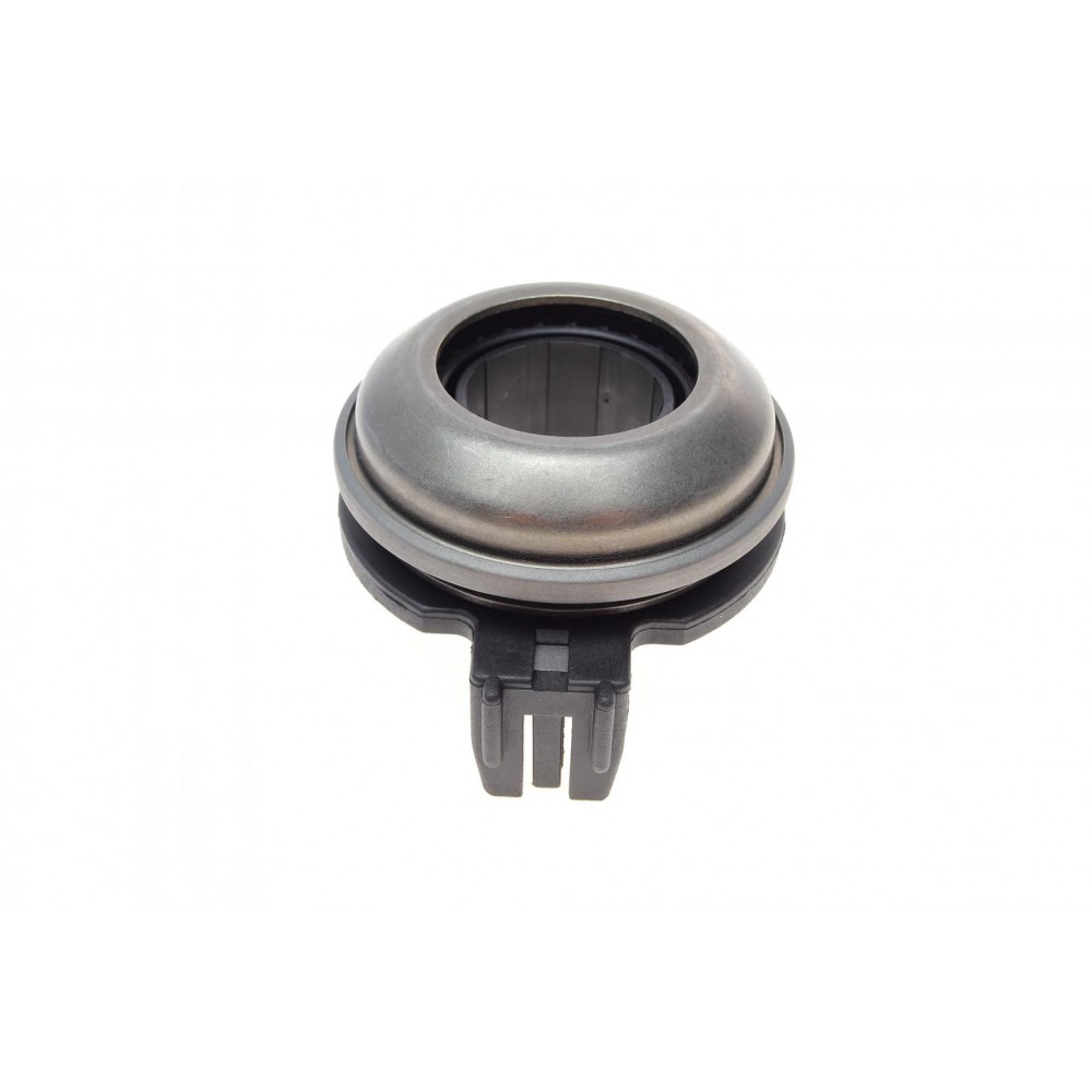 Підшипник вижимний Citroen Jumper/Fiat Ducato/Peugeot Boxer 1.9d/Td/2.5-2.8D 94-02
