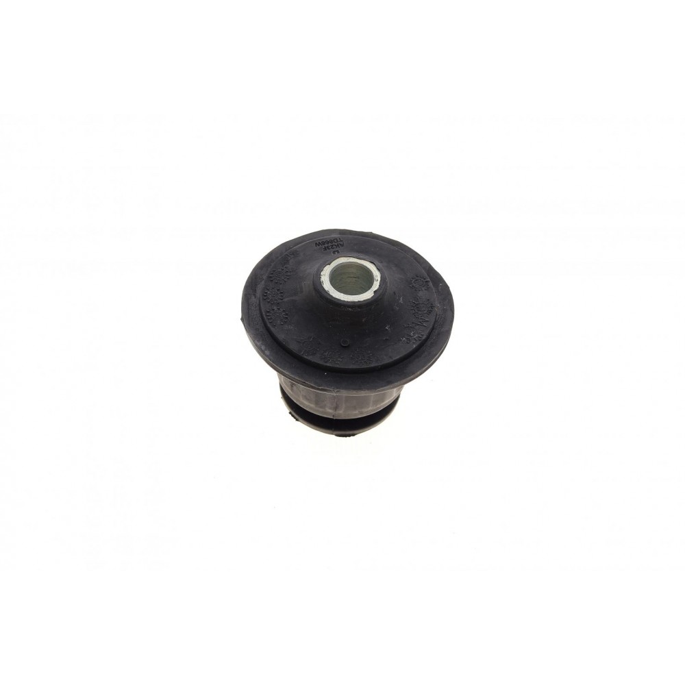 Сайлентблок балки (передньої/спереду) Audi 80 72-94/90 84-91/VW Passat 73-88