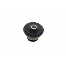 Сайлентблок балки (передньої/спереду) Audi 80 72-94/90 84-91/VW Passat 73-88