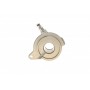 Підшипник вижимний Land Rover Range Rover 2.0/2.2 D 11-