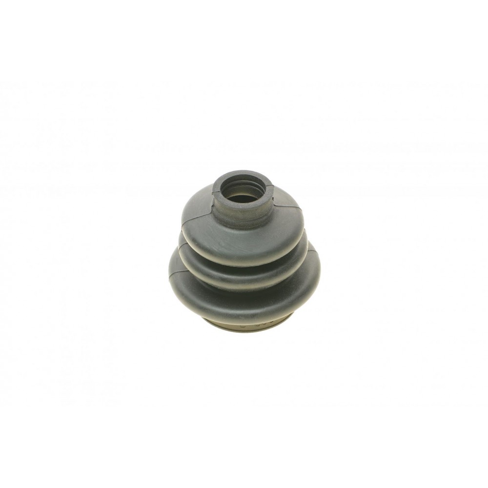 ШРКШ (внутрішній) Ford Escort III 1.1 83-85/Fiesta 1.1 89-95 (23x20x124)(к-кт)