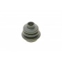 ШРКШ (внутрішній) Ford Escort III 1.1 83-85/Fiesta 1.1 89-95 (23x20x124)(к-кт)