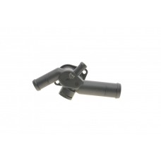 Фланець системи охолодження Audi A3/Fabia/Skoda Octavia/VW Bora/Golf/T5 1.6/2.0/2.0 95-15