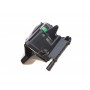 Фара протитуманна Audi A3 12-20 (R)
