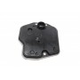 Фільтр АКПП Toyota Camry 2.0/2.4 16V 01- (к-кт з прокладкою)