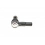 Наконечник тяги рульової MB Sprinter 906/VW Crafter 30-35/30-50 06-