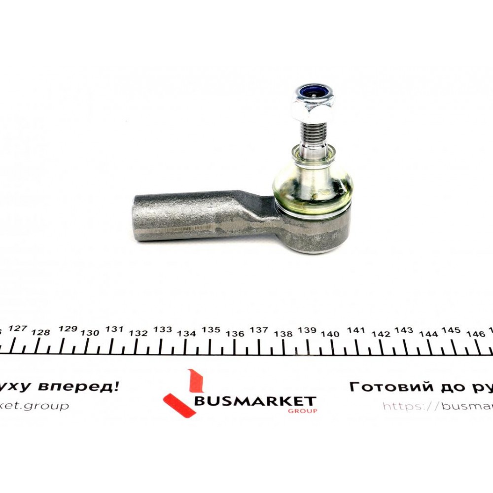 Наконечник тяги рульової Toyota Camry 86-91/Carina 83-88/Celica 85-99/Corolla 83-01
