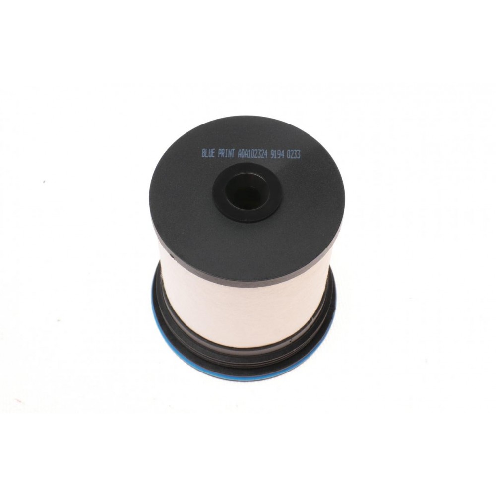Фільтр паливний Jeep Cherokee/Grand Cherokee/Wrangler 2.0-3.0 CRD 10-