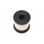 Фільтр паливний Jeep Cherokee/Grand Cherokee/Wrangler 2.0-3.0 CRD 10-