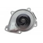 Помпа води Citroen Berlingo/Peugeot Partner 1.6 09-