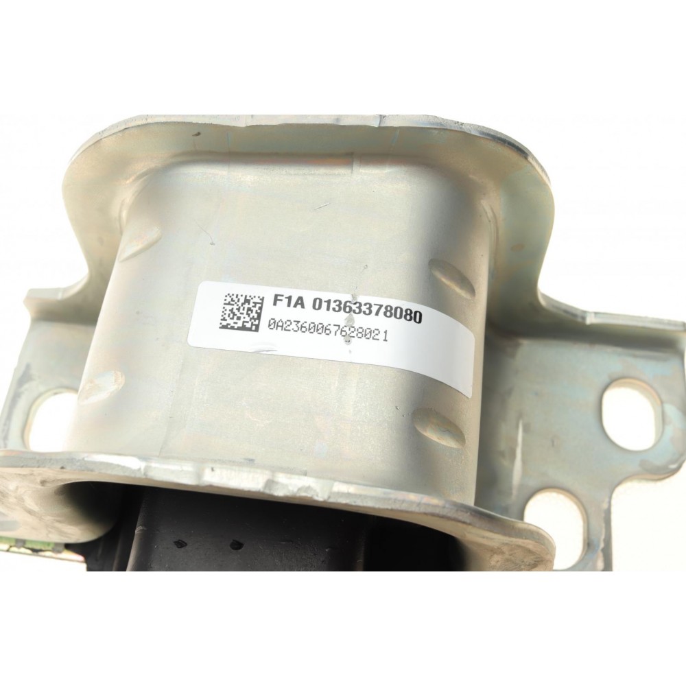 Подушка двигуна (L) Fiat Ducato/Citroen Jumper/Peugeot Boxer 2.2HDi-2.3D 06- (8539300CFG)