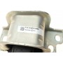 Подушка двигуна (L) Fiat Ducato/Citroen Jumper/Peugeot Boxer 2.2HDi-2.3D 06- (8539300CFG)