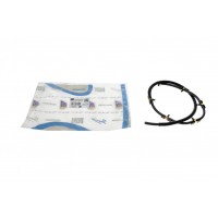 Шланг зливний BMW X5 (F15/F85)/X6 (F16)/5 (F10/F18) 3.0d 10- (к-кт)