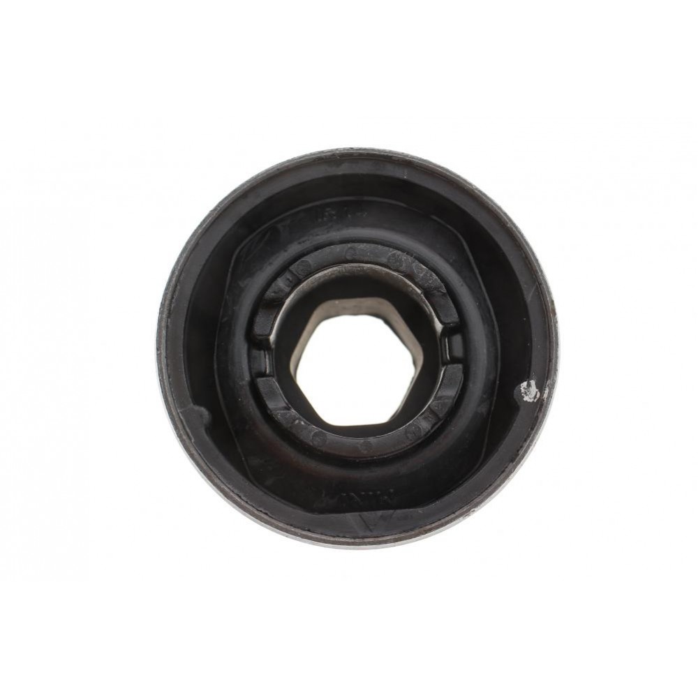 Сайлентблок важеля (переднього/знизу) MINI (R50/R53/R52/R56/R57/R58/R59) 01-15