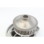 Помпа води Audi 50/80/VW Golf/Jetta/Passat/Polo 0.9-1.3 74-94 (26z) (B/B) (8 лоп)