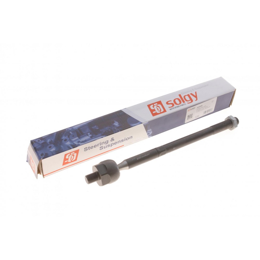 Тяга рульова Ford Mondeo 1.6-2.5 07-