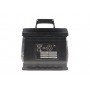 Акумуляторна батарея 50Ah/450A (207x175x190/+R/B13) Excell
