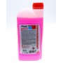 Антифриз (розовий) G13 (1л) (1:1=-35°C) Auto Cool G13 Ultra (109115)