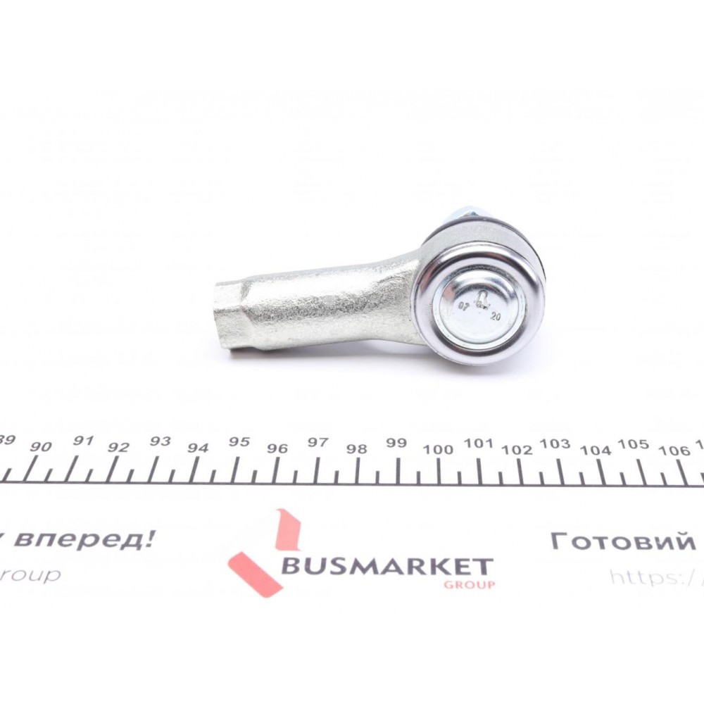 Наконечник тяги рульової Mazda 121 II 90-96/323 89-98/RX-7 III 92-02/MX-3 91-98