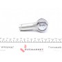 Наконечник тяги рульової Mazda 121 II 90-96/323 89-98/RX-7 III 92-02/MX-3 91-98