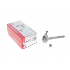 Наконечник тяги рульової MB E-class (W124) (M14x1.5LHT) (внутр.)