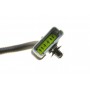 Клапан EGR Ford Focus 1.6TDCi 04-12/Volvo S40 1.6D 05-12
