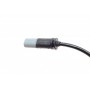 Датчик зносу гальмівних колодок (передніх) BMW X3 (F25)/ X5 (F26) 1.8-3.0d 10-