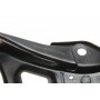 Важіль підвіски (передній/знизу) (L) Renault Clio II/Kangoo/Nissan Kubistar 97-