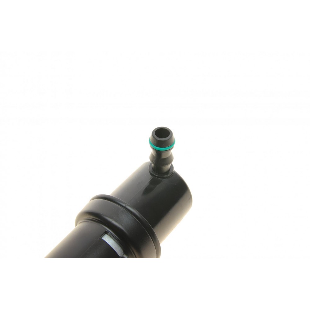 Форсунка омивача фари MB E-class (W211/S211) 02-09 (R)