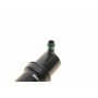 Форсунка омивача фари MB E-class (W211/S211) 02-09 (R)
