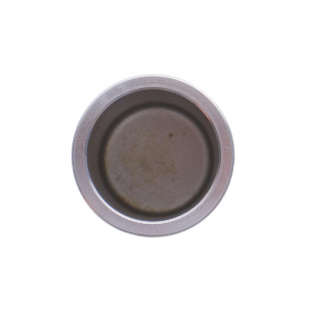 Ремкомплект супорта (переднього) BMW 3 (E30) 82-94 (d=48mm) (Lucas)(+поршень)