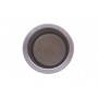 Ремкомплект супорта (переднього) BMW 3 (E30) 82-94 (d=48mm) (Lucas)(+поршень)
