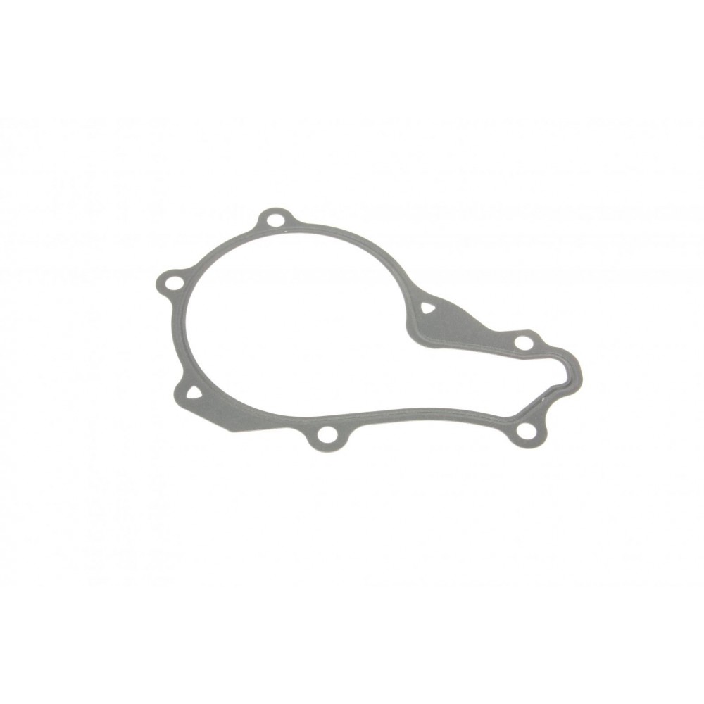 Прокладка помпи води Citroen Berlingo/Peugeot Partner 1.6 HDi 08-