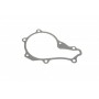 Прокладка помпи води Citroen Berlingo/Peugeot Partner 1.6 HDi 08-