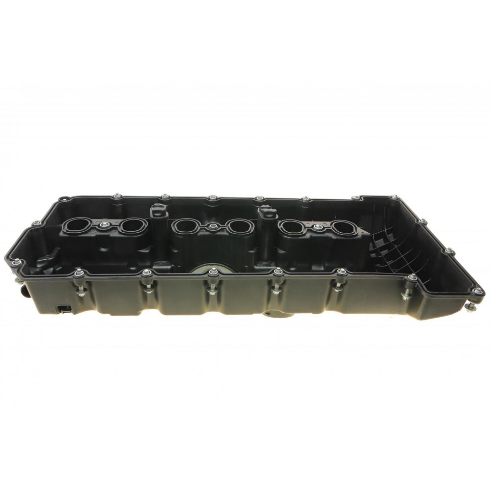 Кришка клапанів BMW 3 (E90/E91/E92/E93) 2.5/3.0 04-13 (N52)