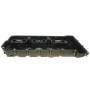 Кришка клапанів BMW 3 (E90/E91/E92/E93) 2.5/3.0 04-13 (N52)