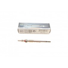 Свічка розжарювання Citroen C5/Peugeot 205/Land Rover 2.2HDi/D 06- (4.4V) M8x1.0 (L=100.4mm)