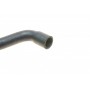 Патрубок радіатора BMW 5 (F10)/7 (F01-F04) 08-