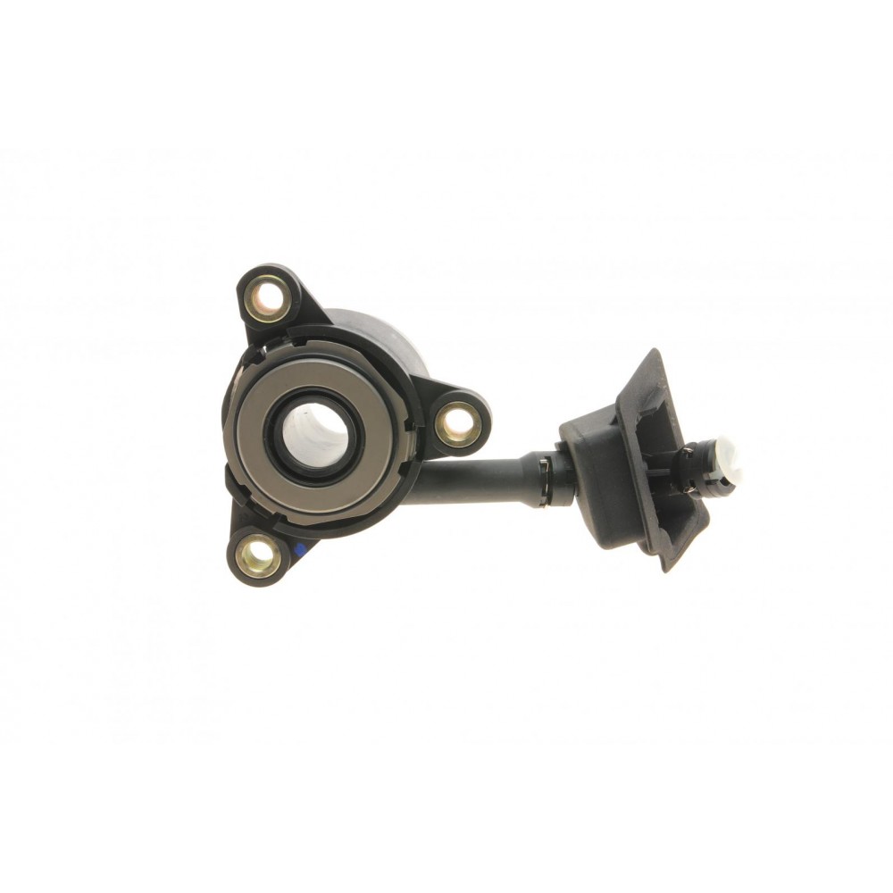 Підшипник вижимний Citroen C4/Peugeot 207/308/5008 1.6 16V/1.6HDi/THP 06-