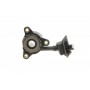 Підшипник вижимний Citroen C4/Peugeot 207/308/5008 1.6 16V/1.6HDi/THP 06-