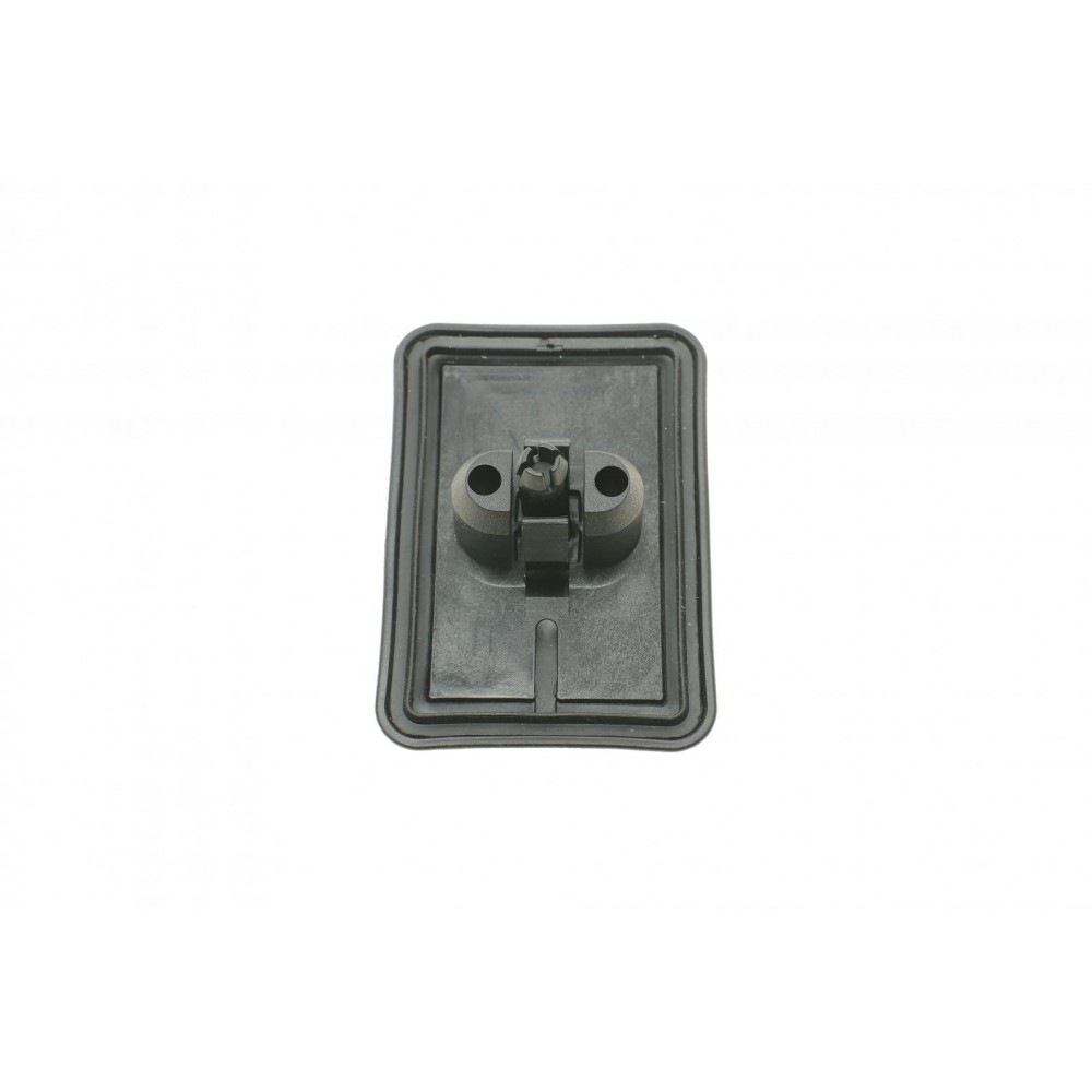 Подушка піддомкратна BMW 5 (E39)/7 (E38)/X5 (E53) 94-06 M47/M52/M54/M57/M60/M62