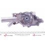 Помпа води MB S-class (W220)/E-class (W211/S211) 3.2 CDI 02-09 (R/B) (8 лоп)