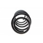 Пружина (передня) Opel Antara A 2.0 CDTI 4x4 10-15/Chevrolet Captiva 2.0D 4WD 11- (SUV)